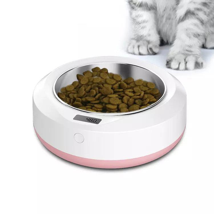 Petsmartfeeder