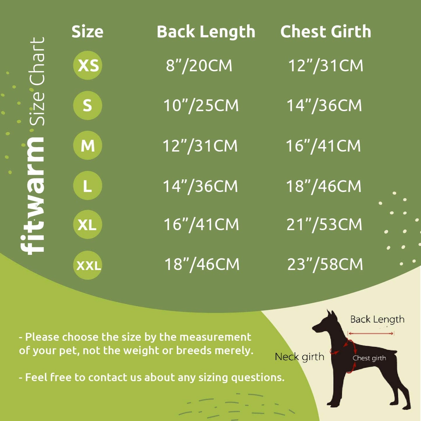 Penguin Thermal Pet Dog Pajamas Onesie Jumpsuit Stretchy Doggie Puppy Clothes Outift Lightweight Velvet (L, Light Blue)