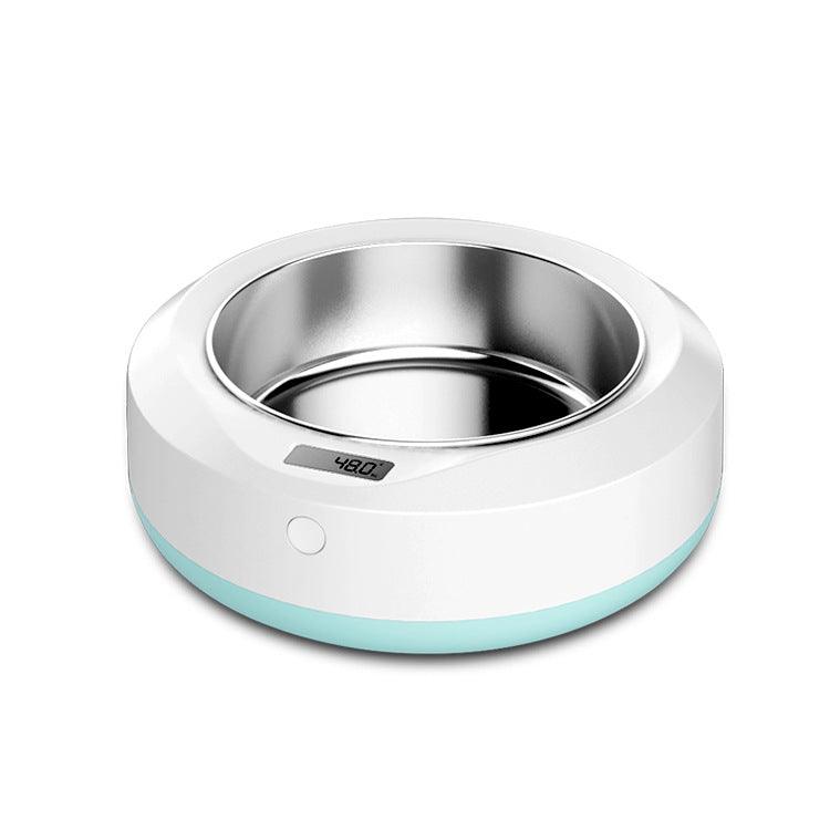 Petsmartfeeder