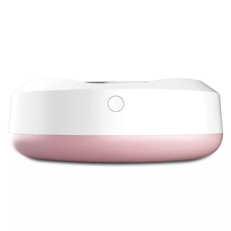 Petsmartfeeder