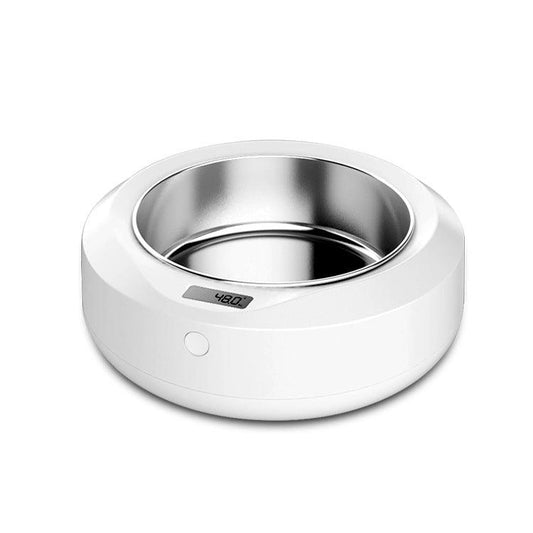 Petsmartfeeder