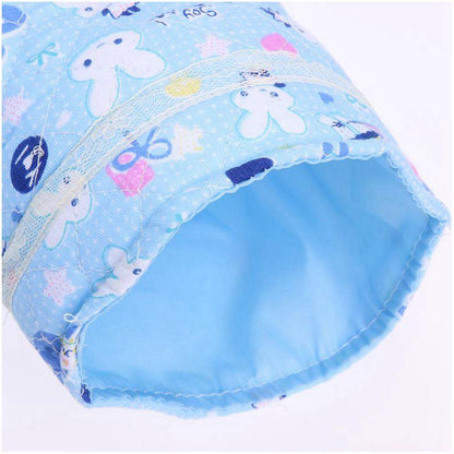 Small Pet Acrylic Tunnel Toy - Fun Hideaway For Hamsters, Hedgehogs, Rabbits, Rats, And Birds