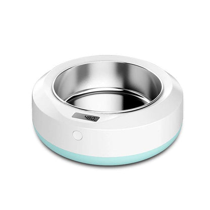 Petsmartfeeder
