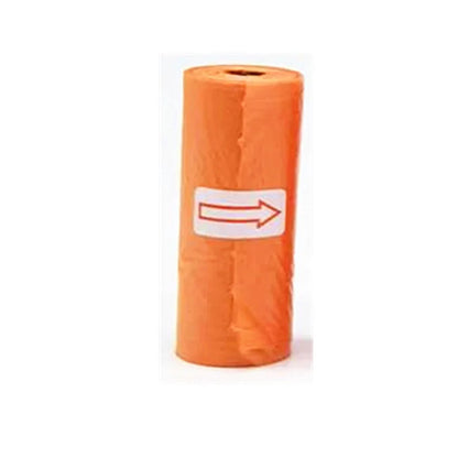 Dog Poop Bag Outdoor Cleaning Poop Bag Outdoor Clean Pet Supplies For Dog  Refill Garbage Bag Pet Supply
