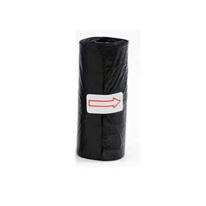 Dog Poop Bag Outdoor Cleaning Poop Bag Outdoor Clean Pet Supplies For Dog  Refill Garbage Bag Pet Supply