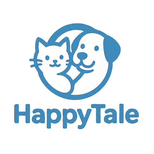 HappyTale